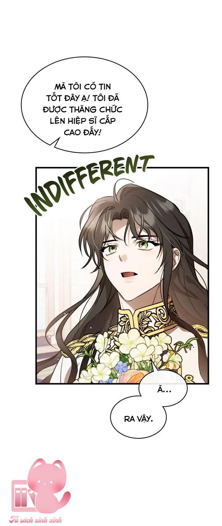 đêm đen khuất bóng chapter 45 16