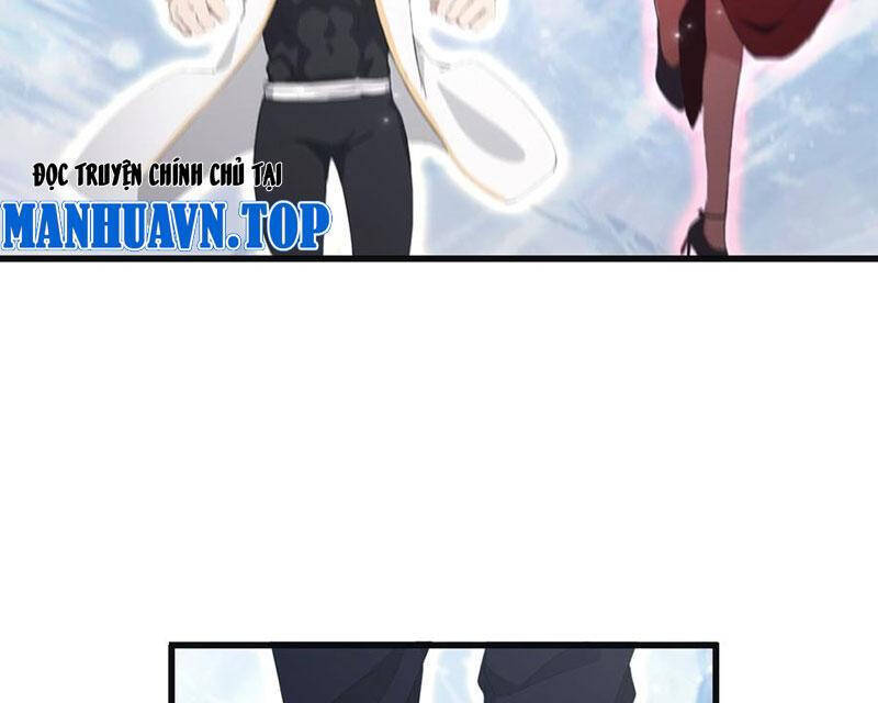 tu tiên trở về tại vườn trường – season 2 chapter 68 105