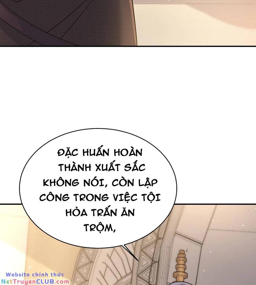 cựu nhật ngự long chapter 40 61