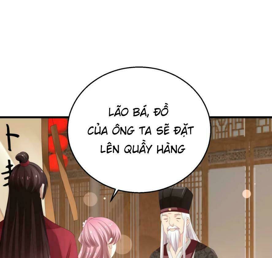 mau xuyên hướng dẫn tự cứu vật hi sinh nữ phụ chapter 10 35