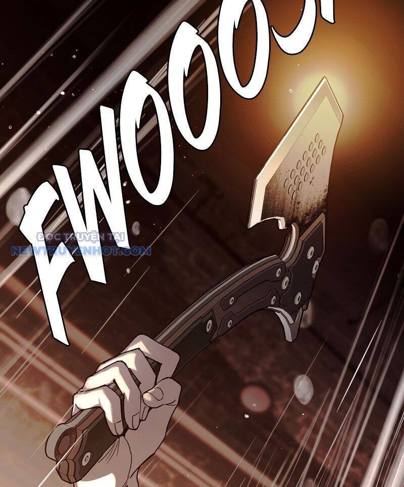 tận thế cũng chỉ là trò chơi chapter 24 167