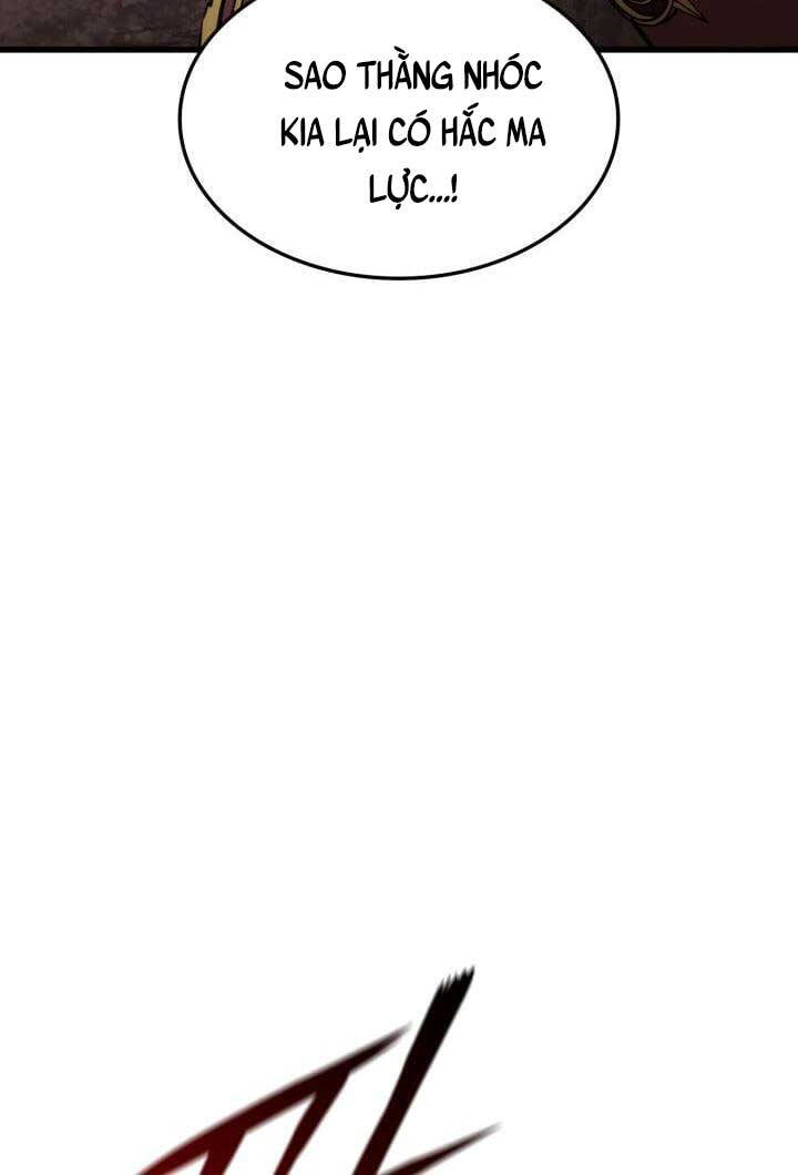 huyền thoại game thủ - tái xuất chapter 94 59