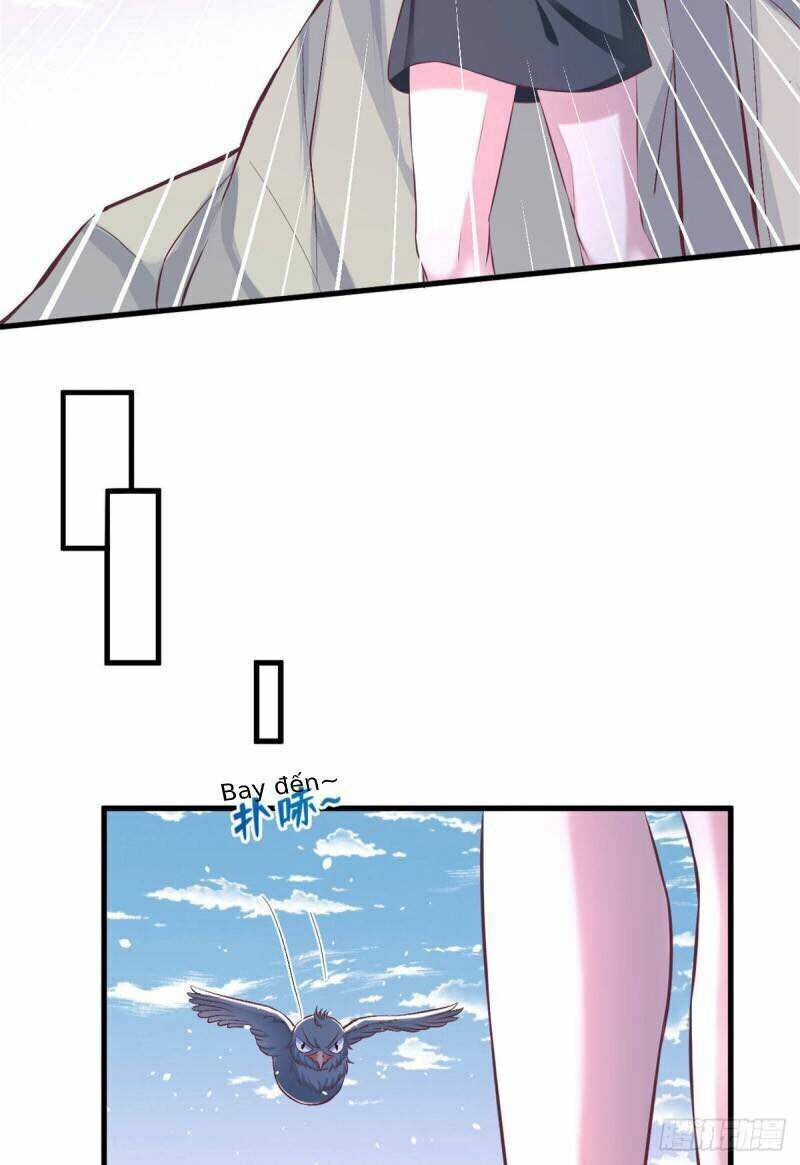 [16+] thảnh thơi thú thế chủng chủng điền, sinh sinh tể chapter 175 31