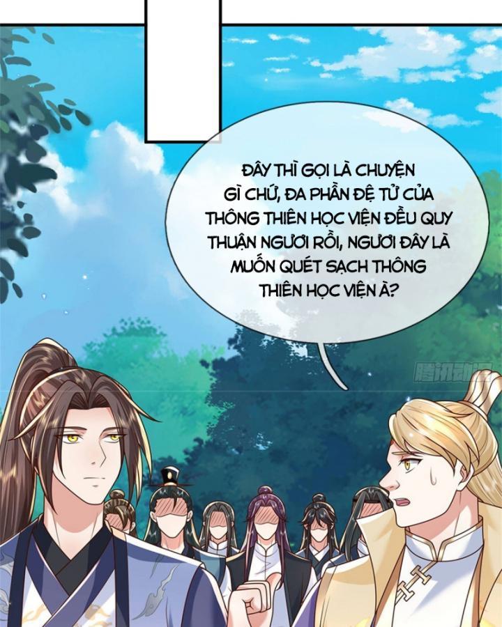 ta trở về từ thế giới tu tiên chapter 260 4