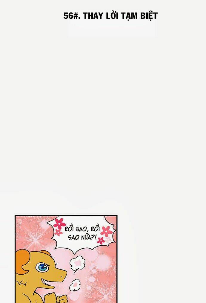 hắn ta là rồng chapter 56 5