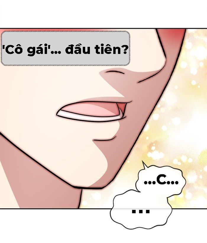 change (jinyuan) ss2 chapter 21 34