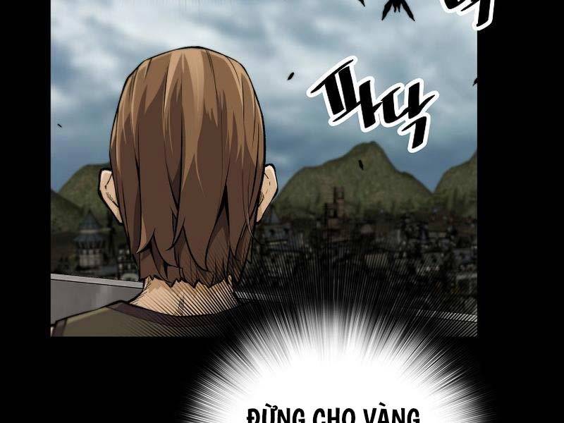 sự trở lại của huyền thoại chapter 117 32