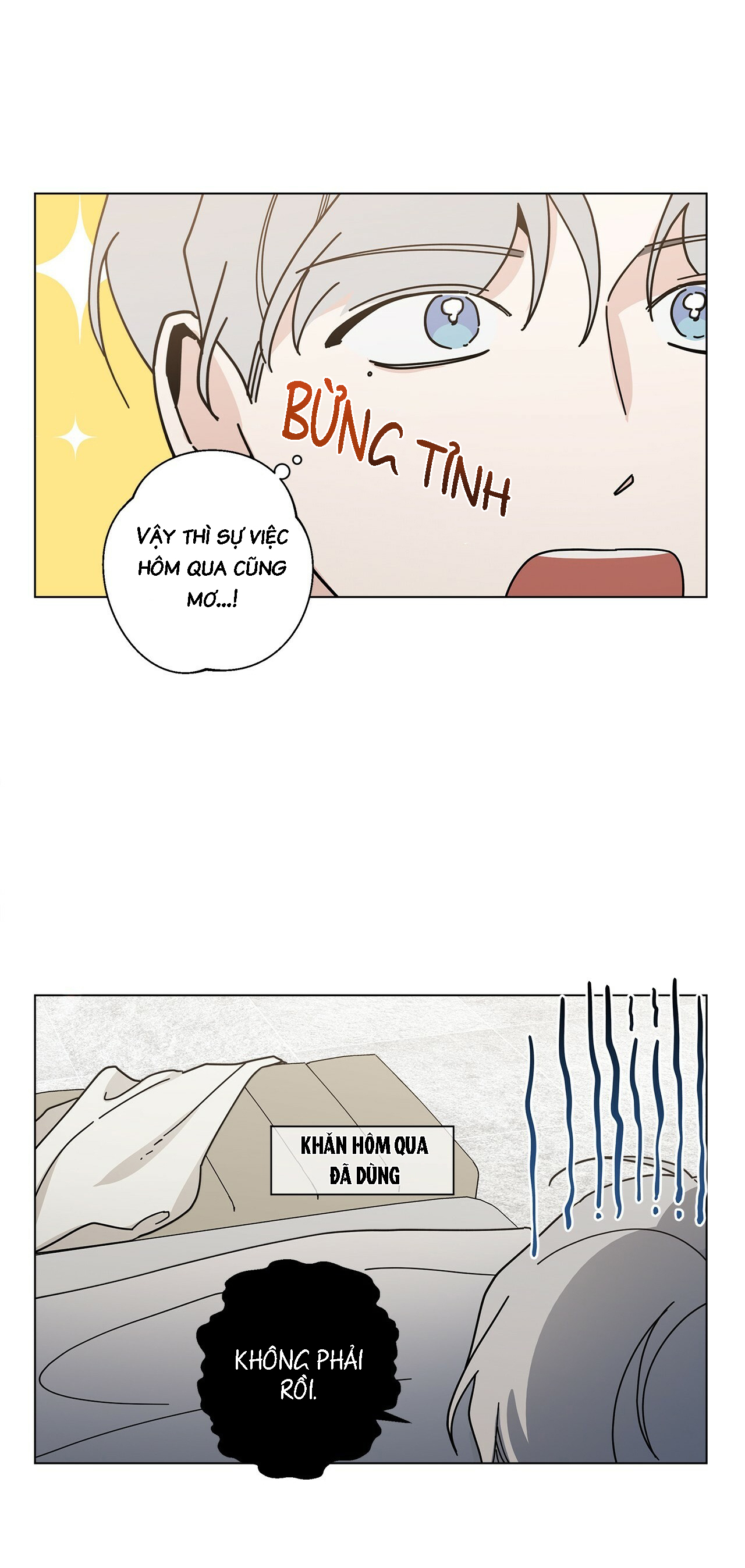 home five chapter 6 34