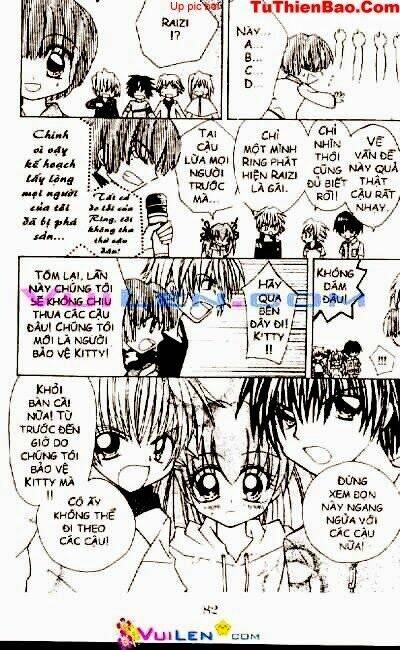 viên ngọc nhiệm màu chapter 2 82