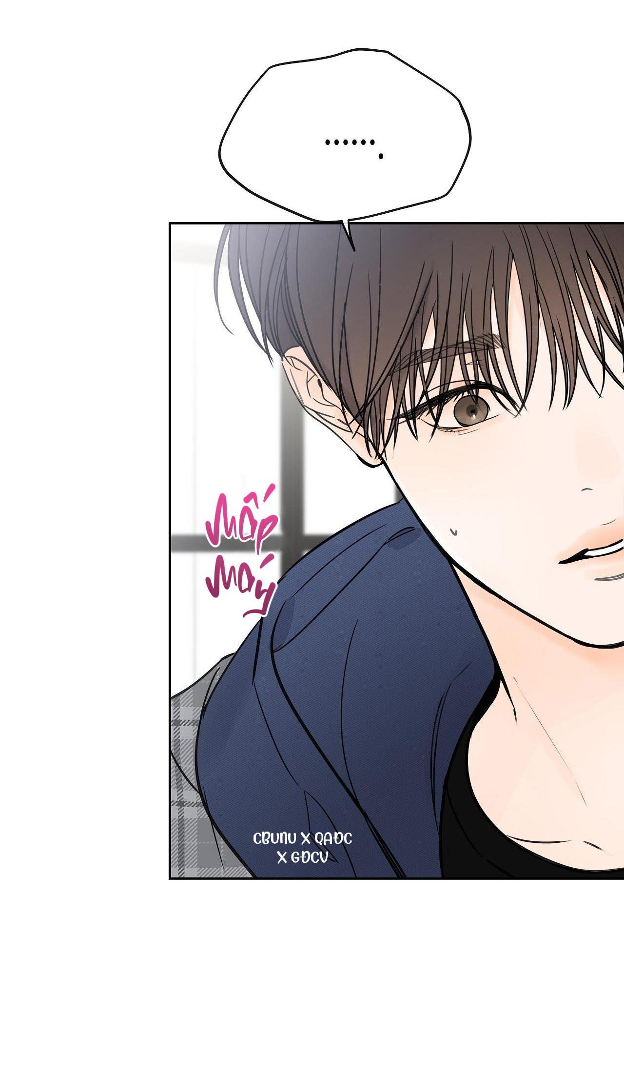 hạ cánh cuối chân trời chapter 20 65