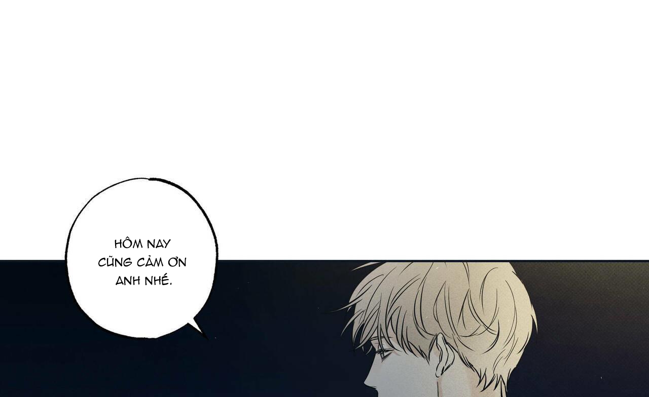 chàng giao pizza và gold palace chapter 14 11