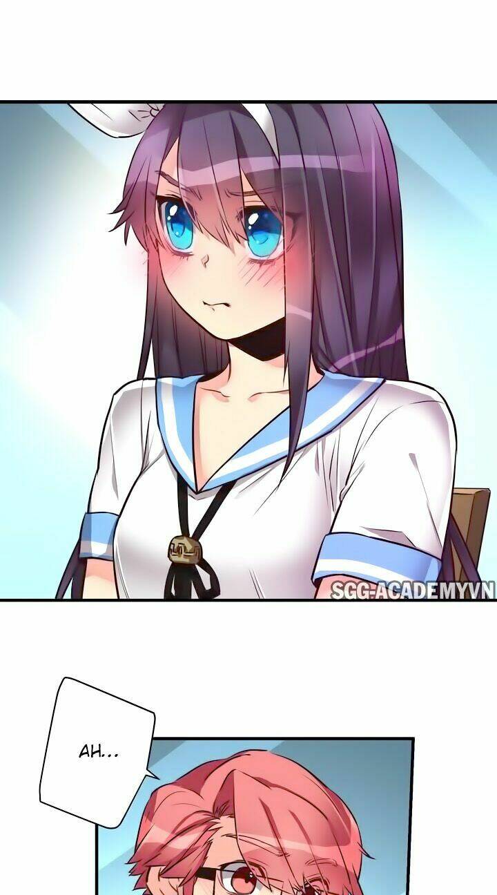 premarital relationship chapter 38 12