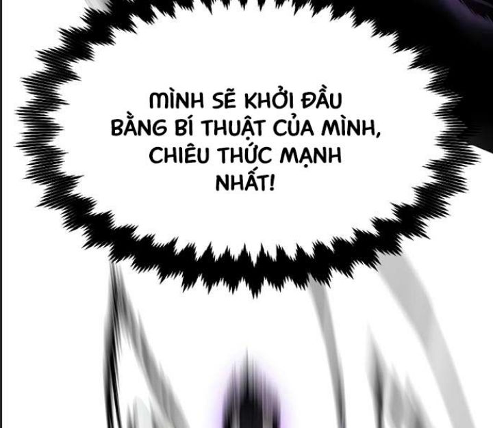 ám sát tuyển thủ học viện chapter 23 182