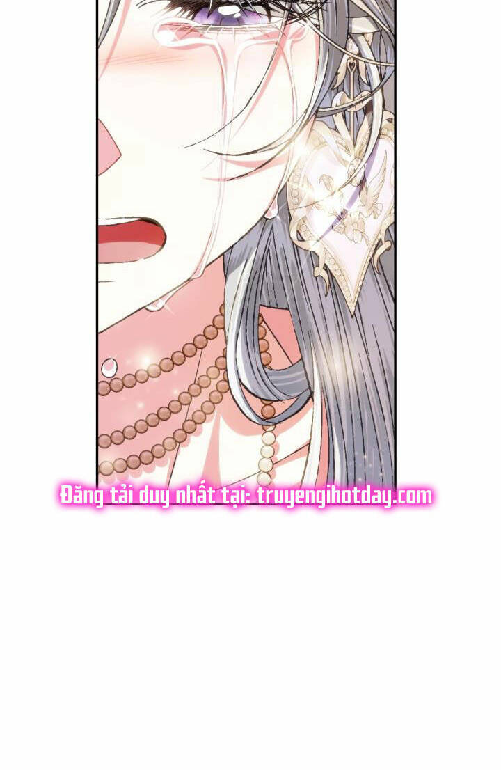 cha, con không muốn kết hôn đâu chapter 117.1 16