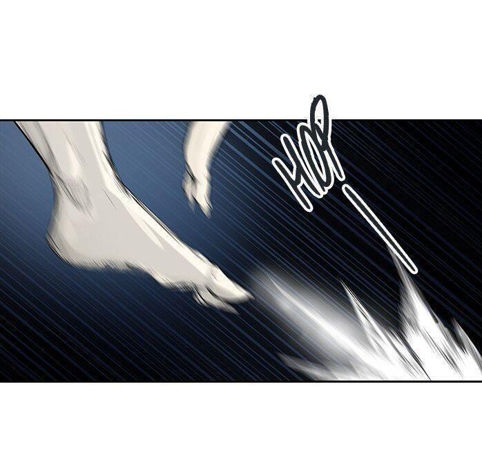 tòa tháp bí ẩn 2 chapter 461 25