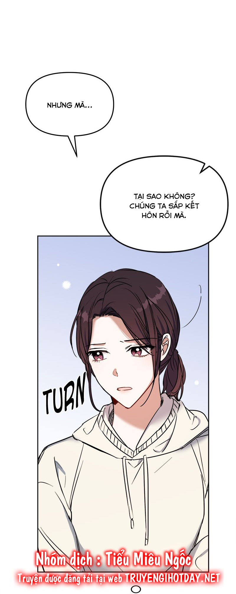 bản cam kết hôn nhân chapter 39 59