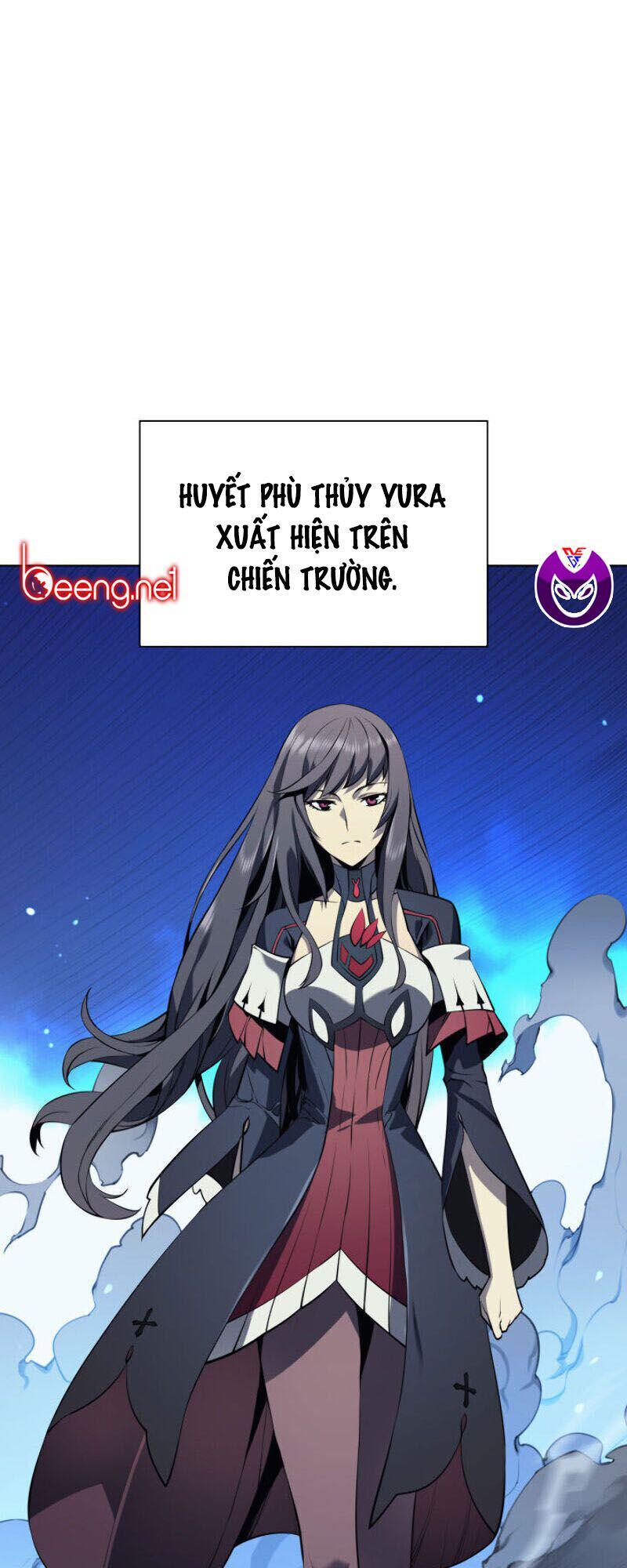 vượt qua giới hạn chapter 33 4