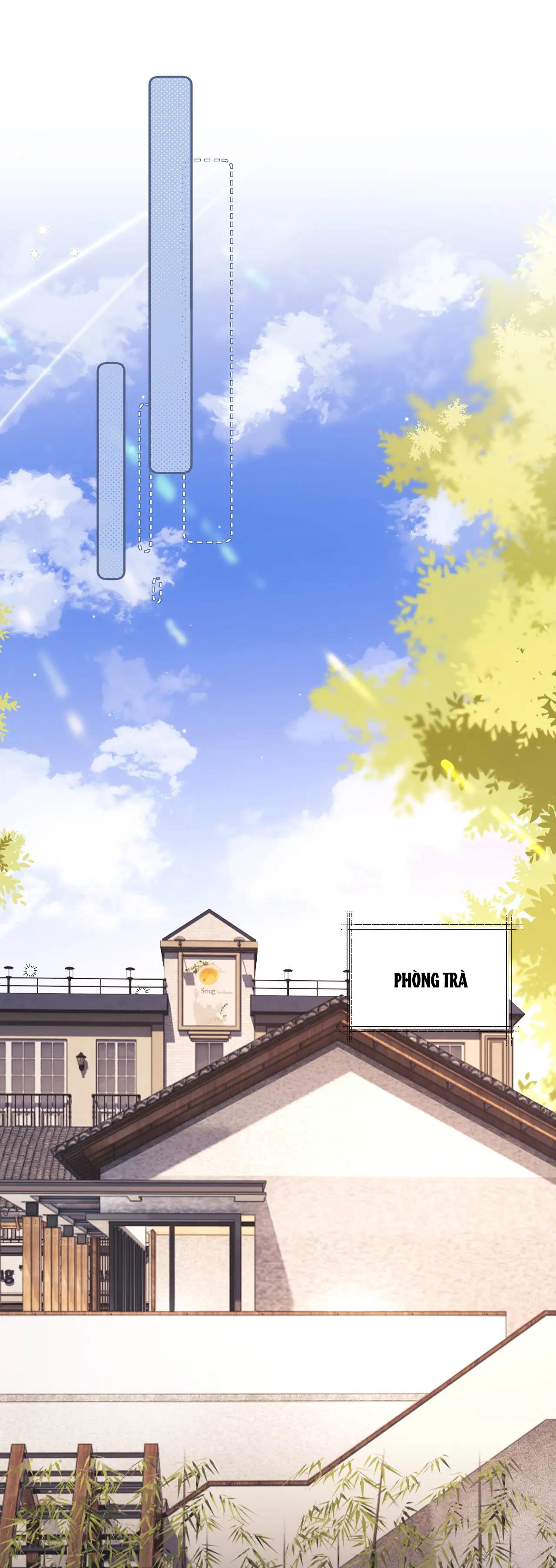 fan bạn gái muốn tìm hiểu một chút - fan vợ, bạn đã biết? chapter 12.2 7