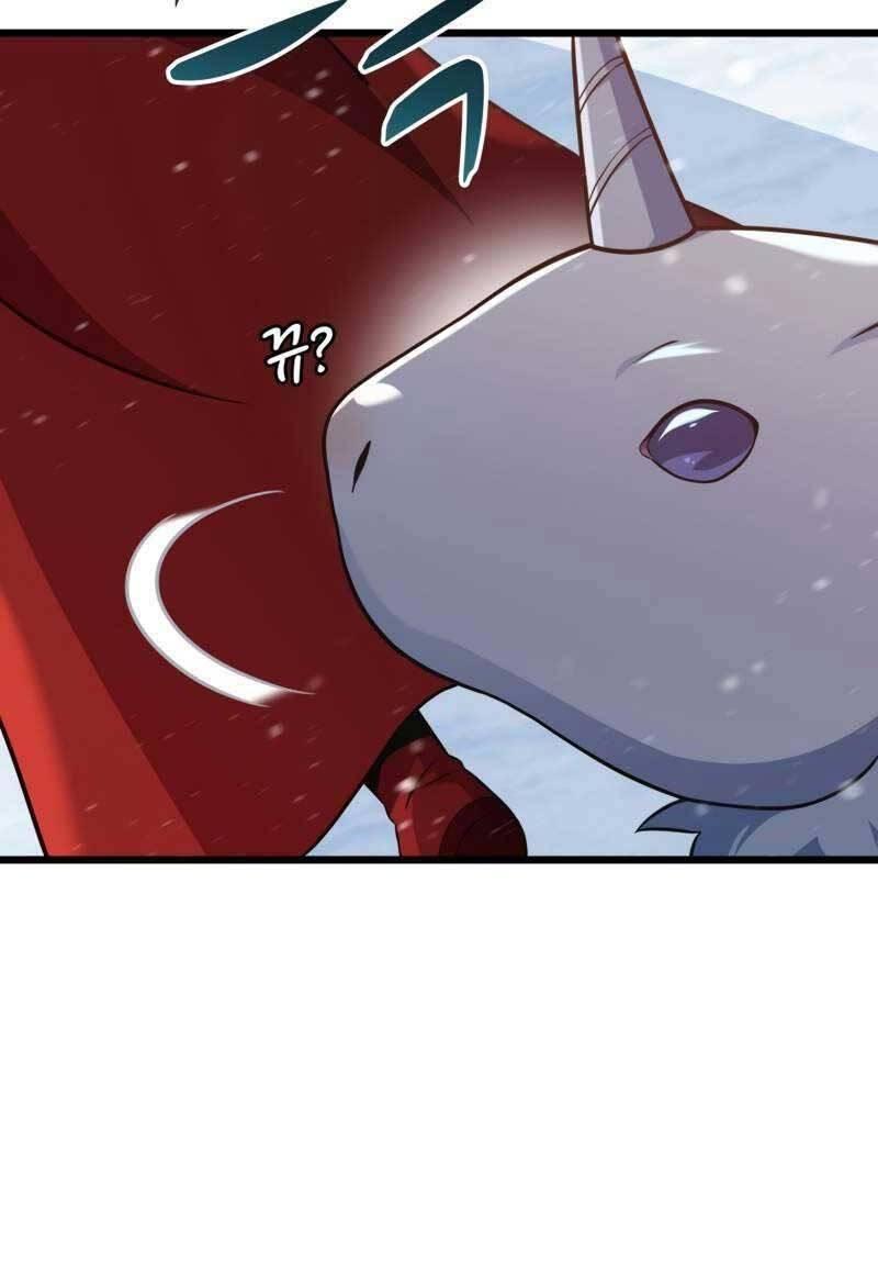 arcane sniper chapter 96 55