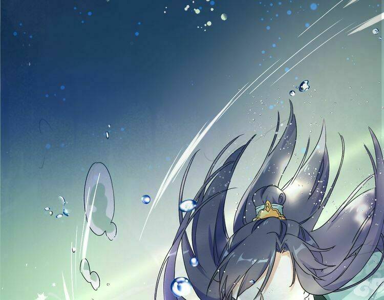 hoa nhan sách chapter 46.1 19