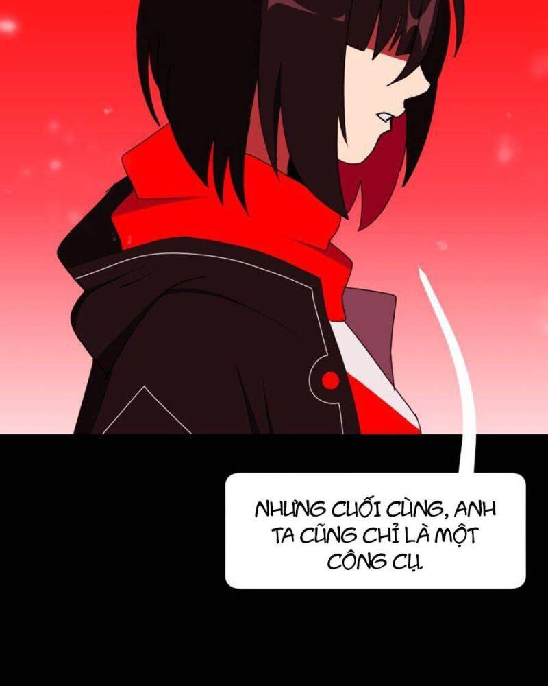 tử thần chapter 34 70