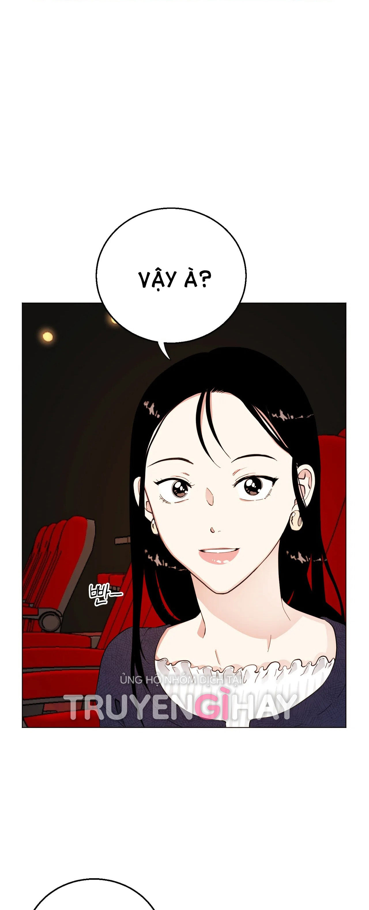 maybe - biết đâu chúng ta cũng chapter 4.2 20