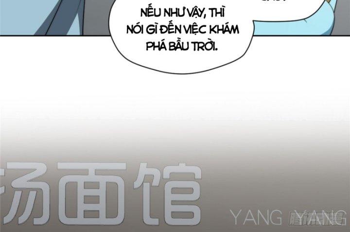 nữ chính chạy từ trong sách ra thì phải làm sao chapter 7 22