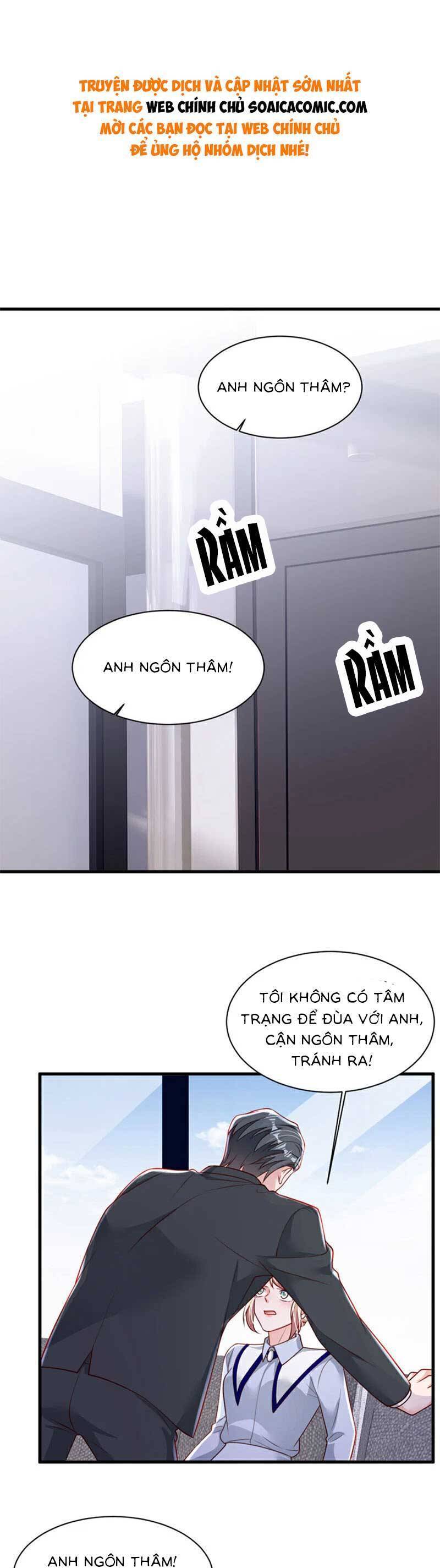 ác ma thì thầm chapter 198 1