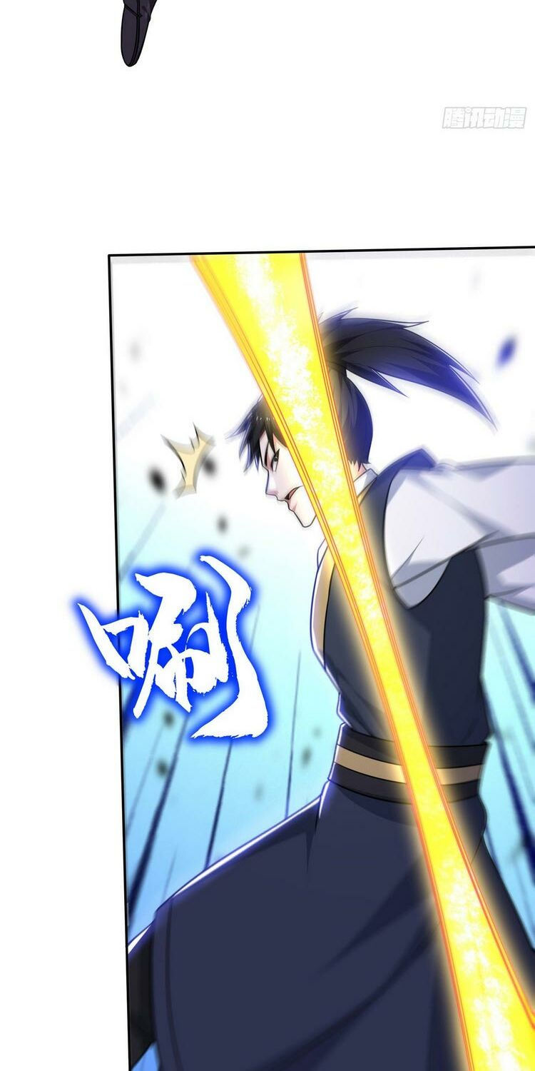 tối cường thần y tại đô thị chapter 198 19