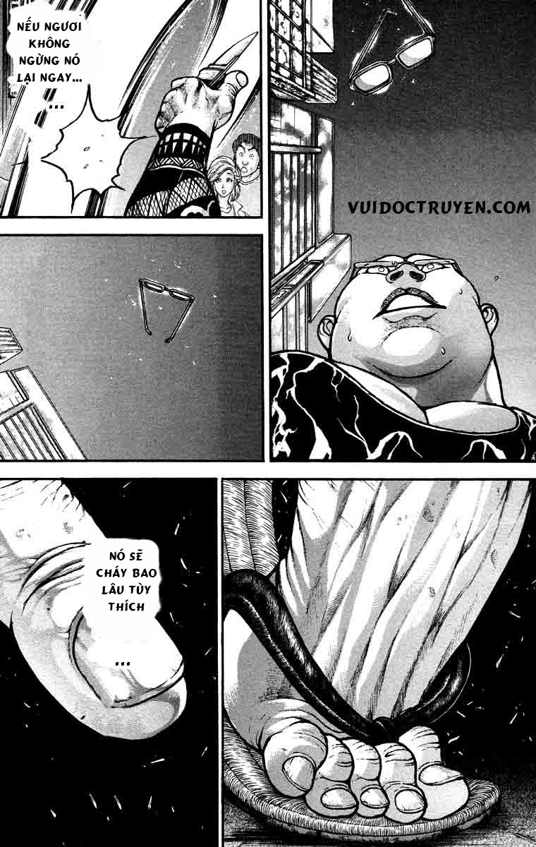 baki – son of ogre chapter 208 15