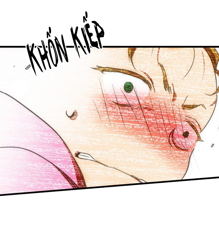 cổ tích về người mẹ kế chapter 11 38