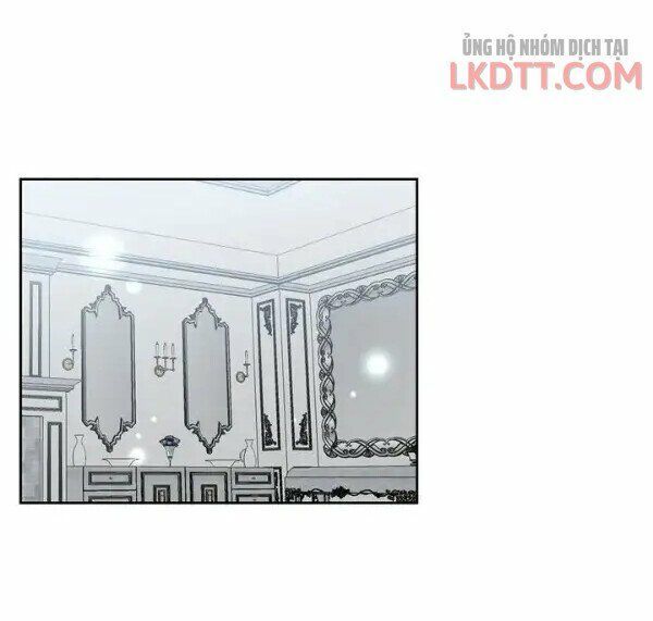 thú cưng của nữ phụ độc ác chapter 36 4