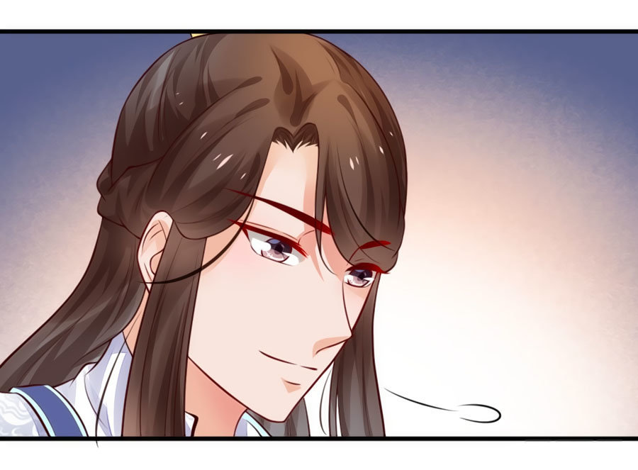 nữ đế livestream công lược chapter 30 25