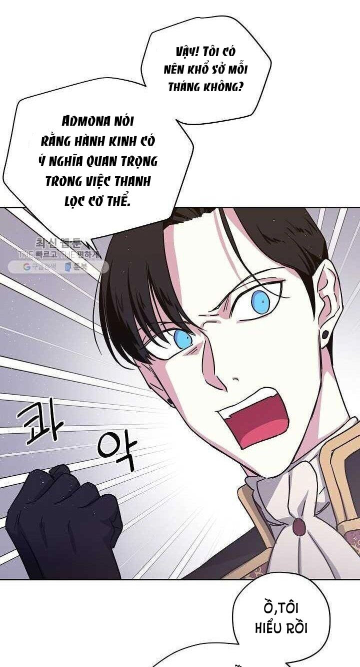 CHITRA chapter 118.1 24