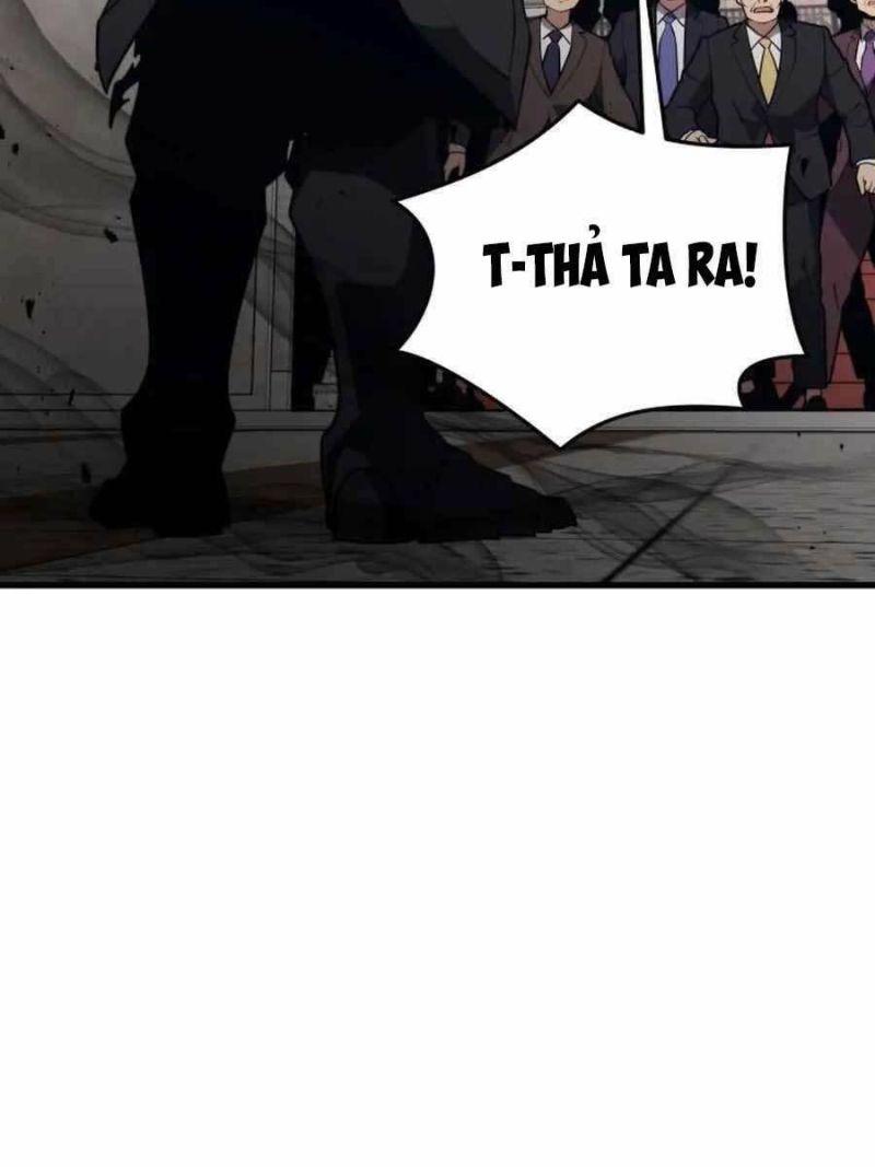 linh hồn ở nhà ga seoul chapter 70 23