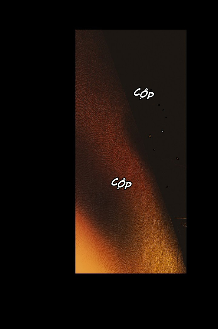 cổ tích về người mẹ kế chapter 9 31