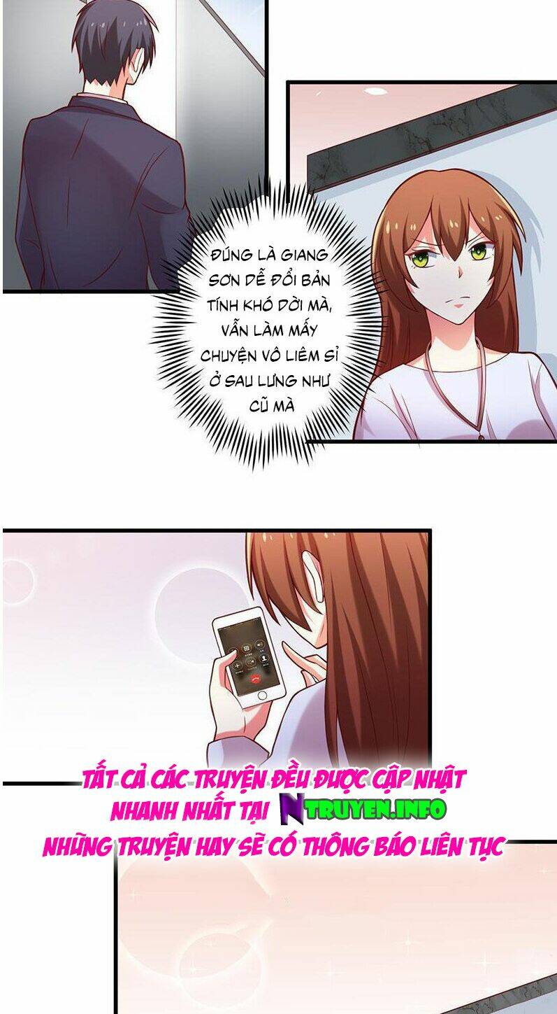 khế hôn chapter 75 15