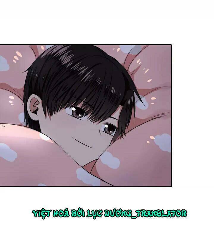 chào buổi sáng, hướng dương chapter 4 52