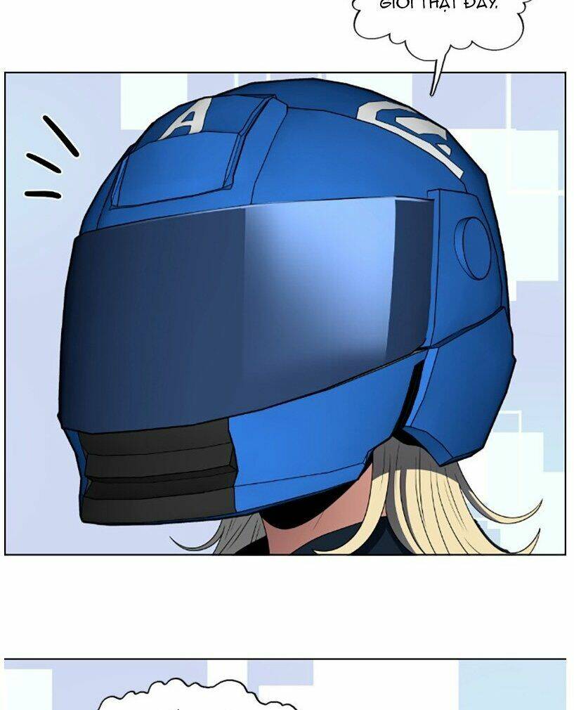 no scope chapter 70 20