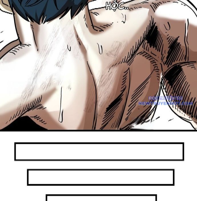 shark - cá mập chapter 341 76