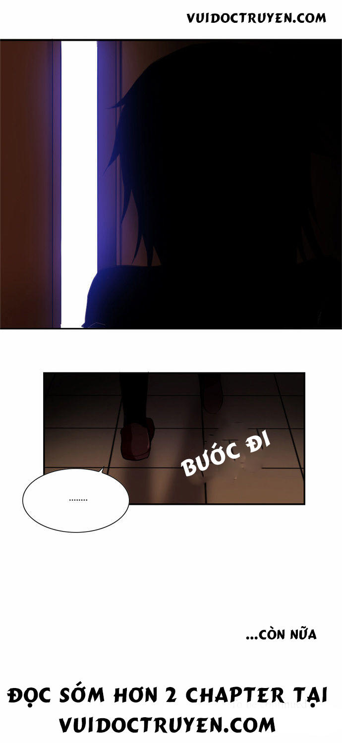 crepuscule (yamchi) chapter 59 29