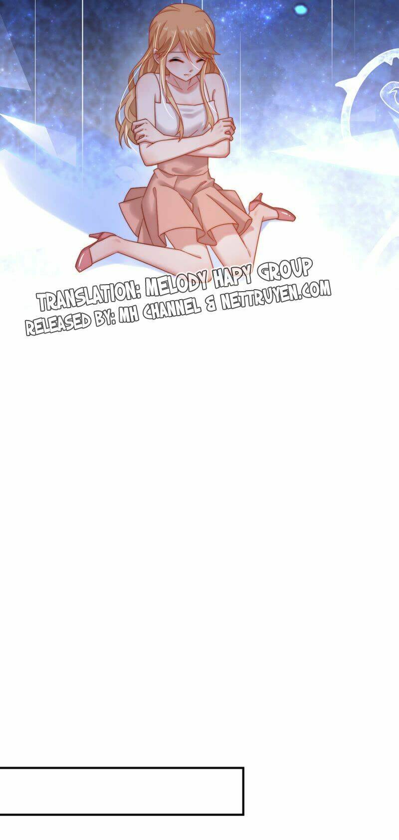 ma lạt thiên kim đẩu ác thiếu chapter 181 32