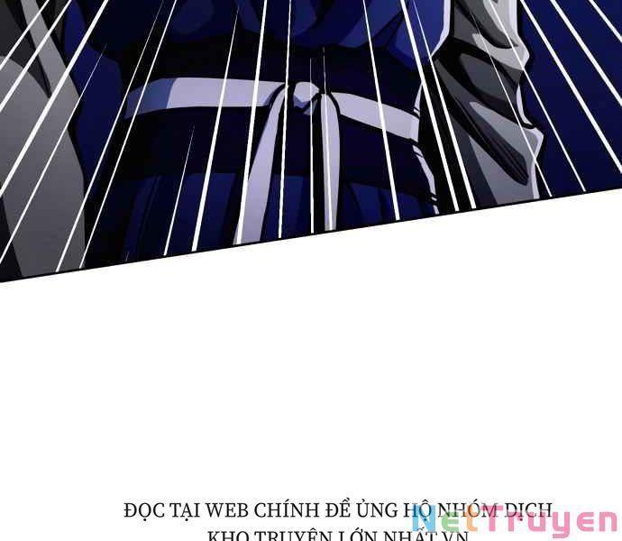 con trai út nhà ha buk paeng chapter 7 38