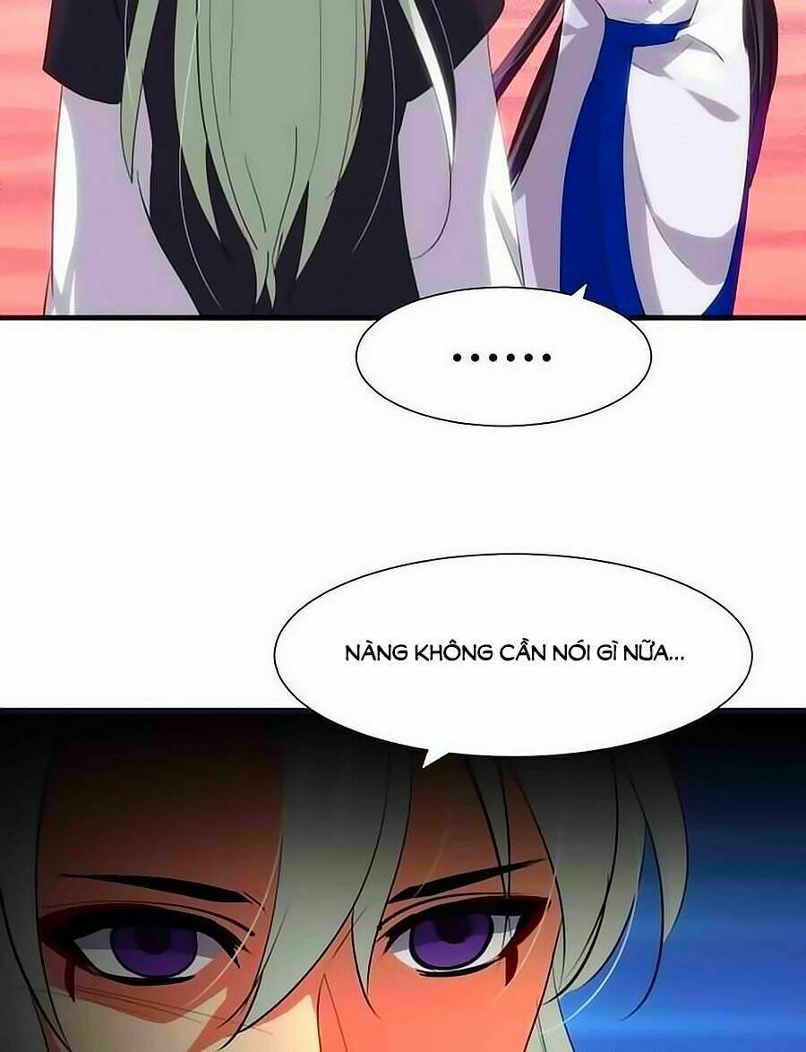 dưỡng thiếu chủ đấu tra nam chapter 42 5