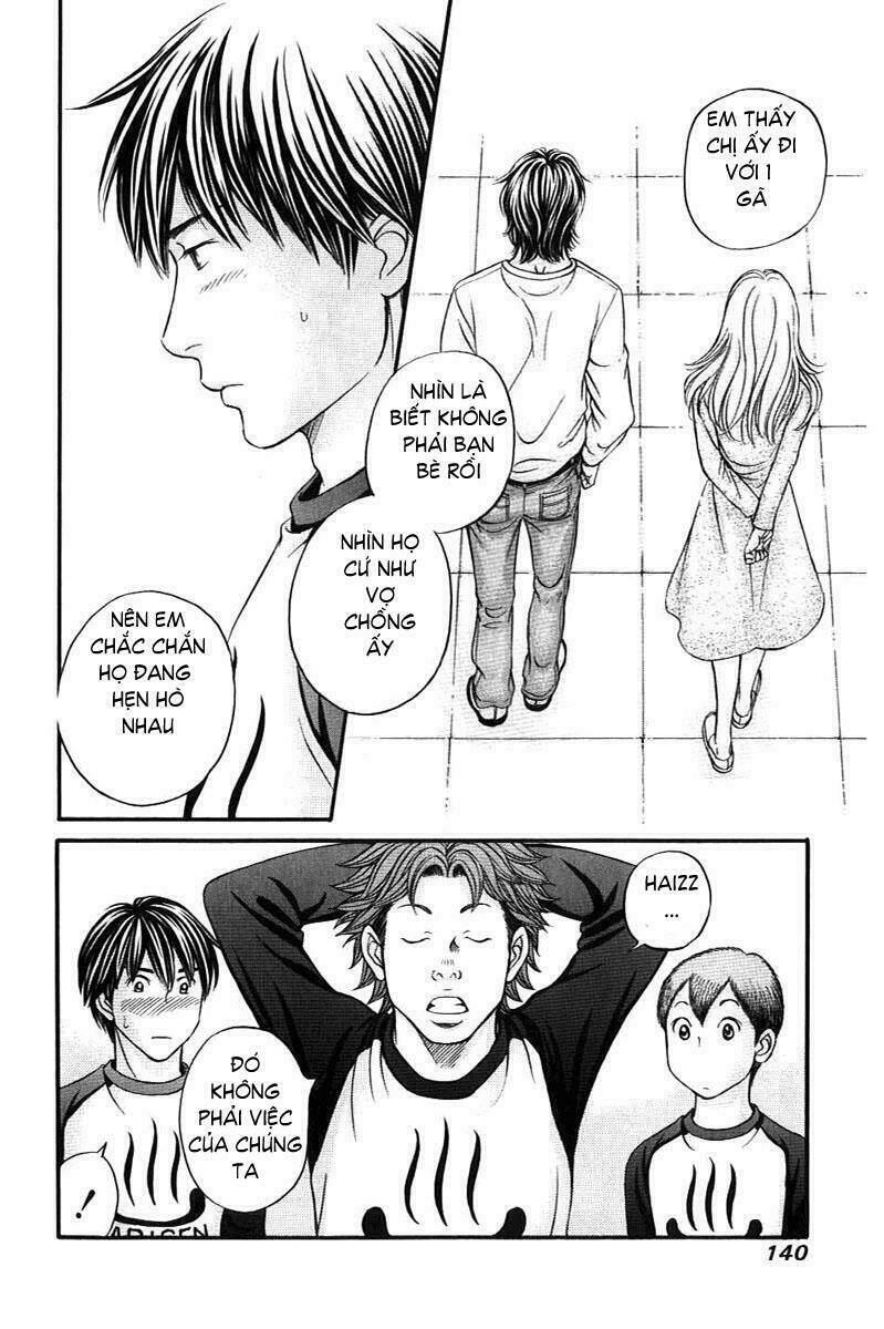 hetakoi chapter 34 10