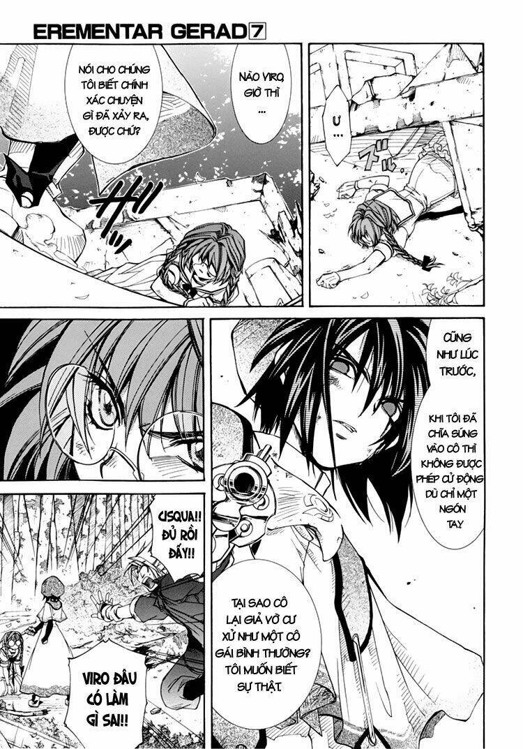 erementar gerad chapter 29 6