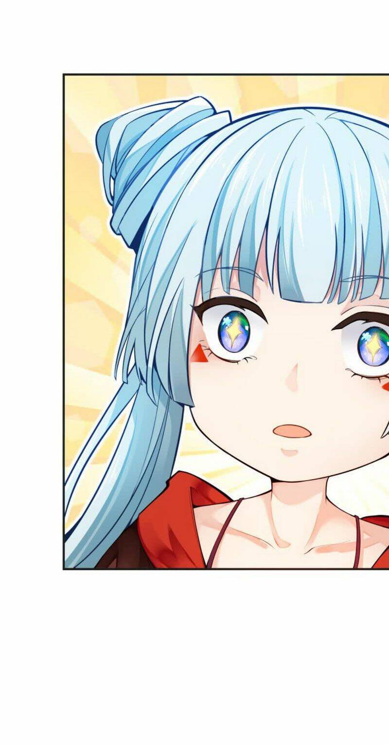 ma nhị đại chapter 2 6