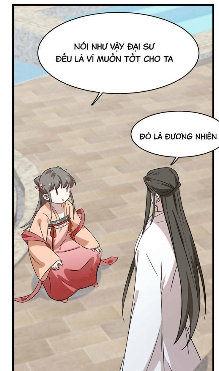 độc bộ thiên hạ: đặc công thần y chapter 136 33