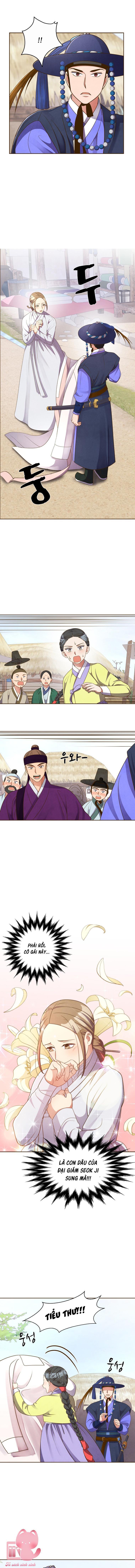 hoa nở về đêm chapter 6 12