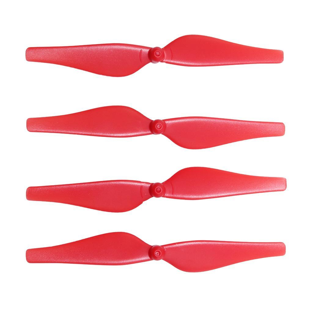 4 Pieces   Paddle  For